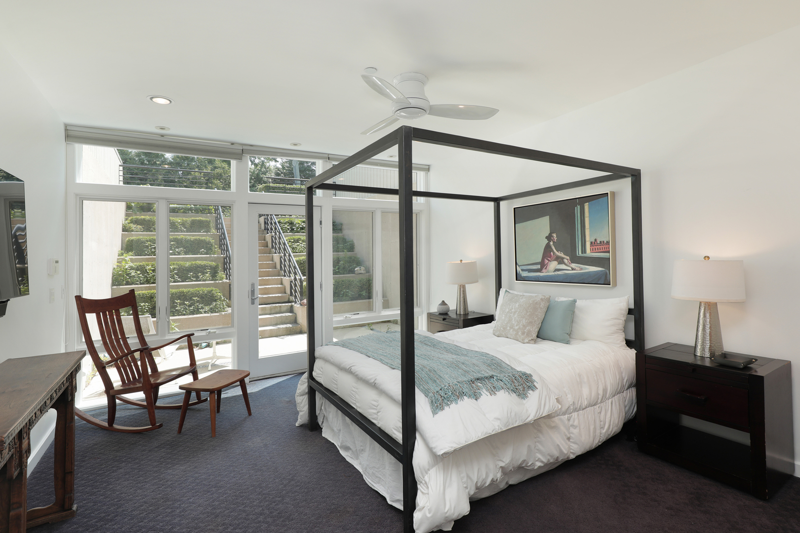 246 Beach Road Property Photo 25