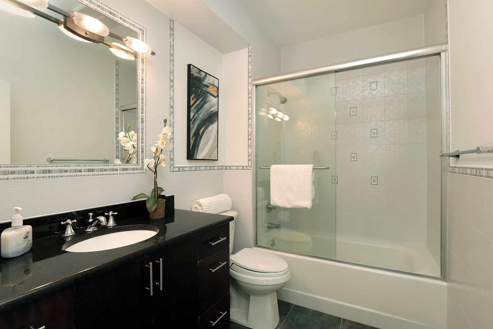 246 Beach Road Property Photo 26