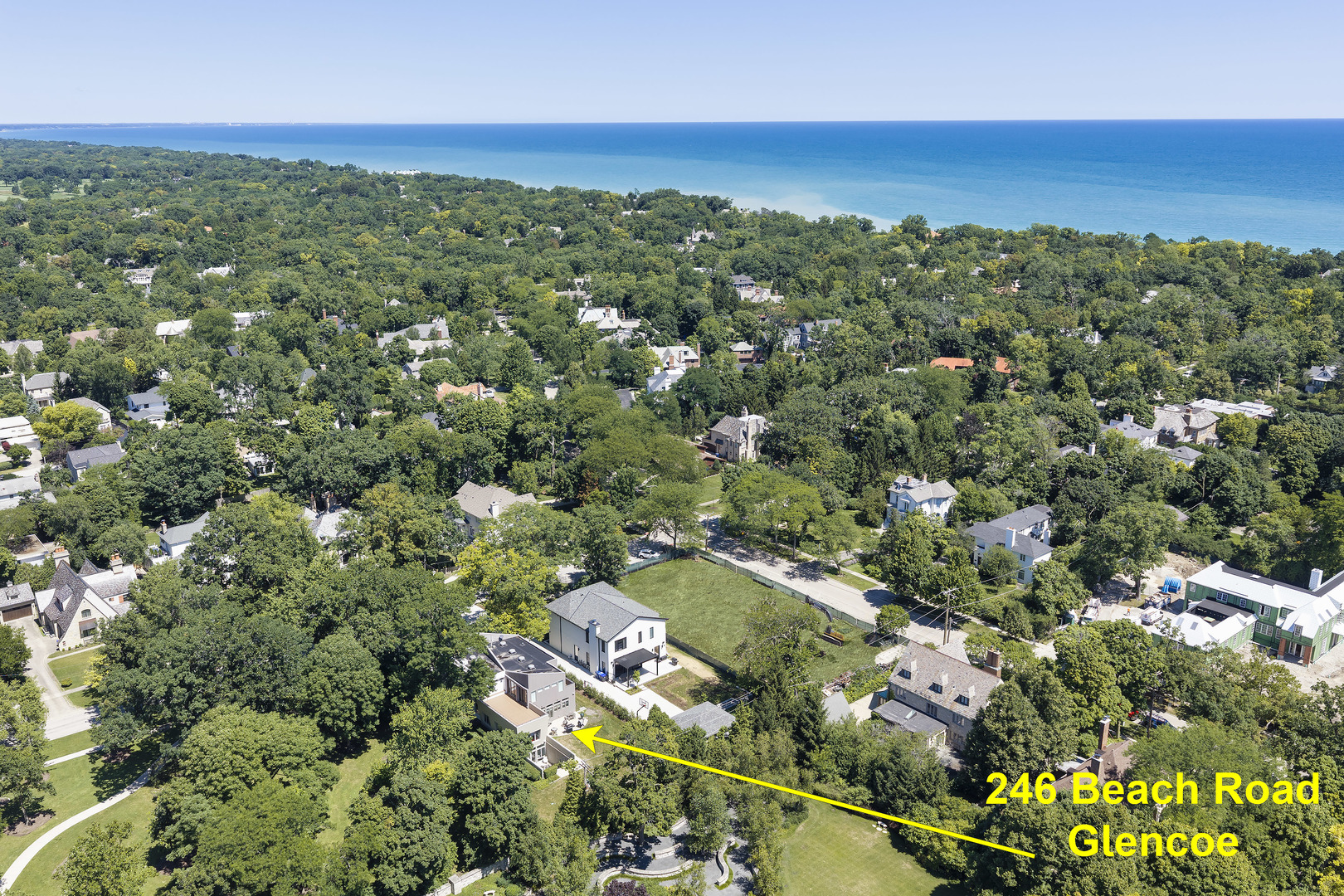 246 Beach Road Property Photo 29