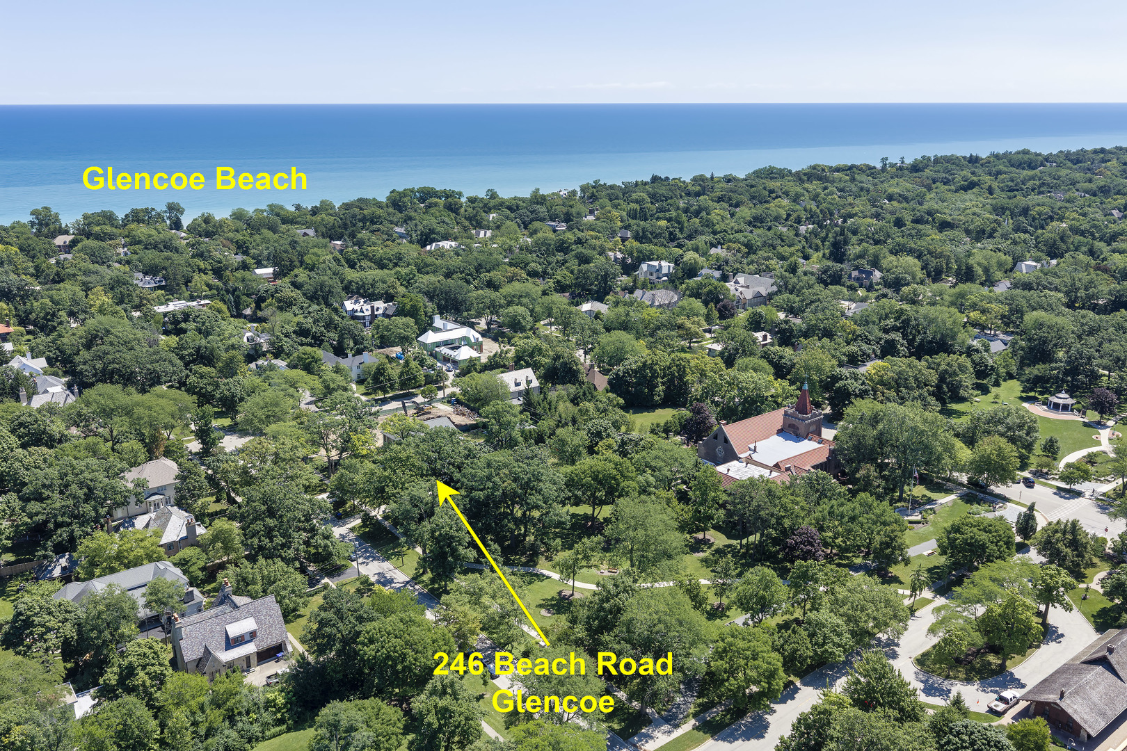 246 Beach Road Property Photo 30
