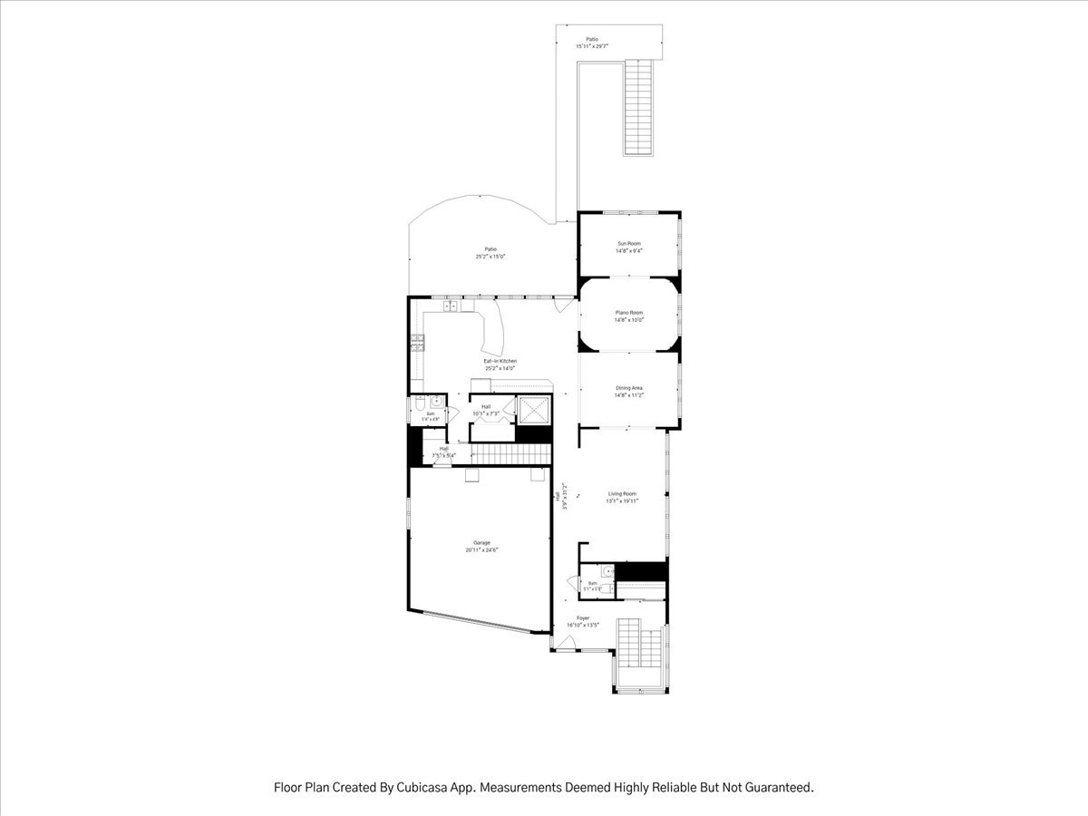 246 Beach Road Property Photo 32