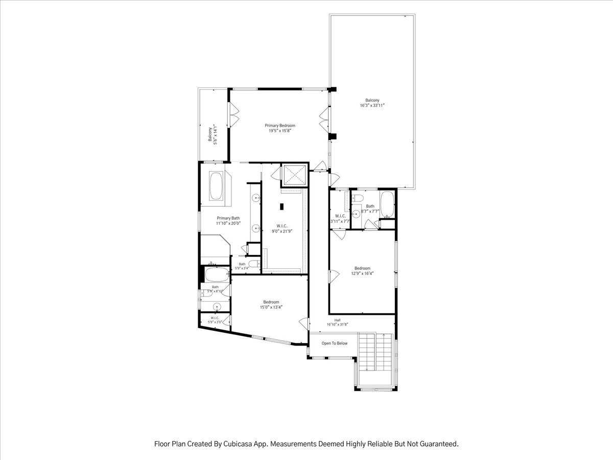 246 Beach Road Property Photo 33