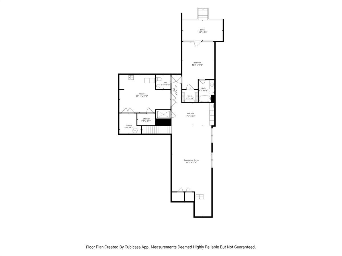 246 Beach Road Property Photo 34