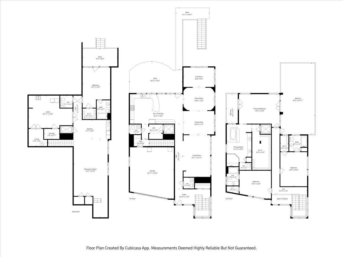 246 Beach Road Property Photo 35