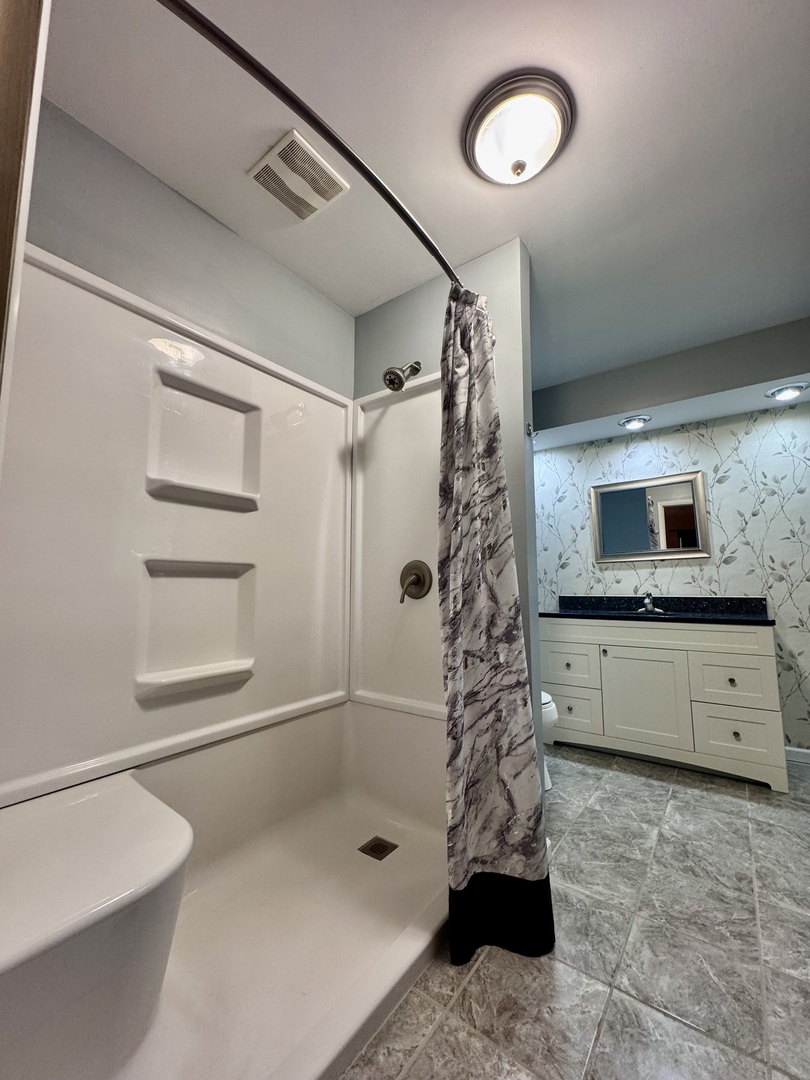 805 Chelsea Street Property Photo 11