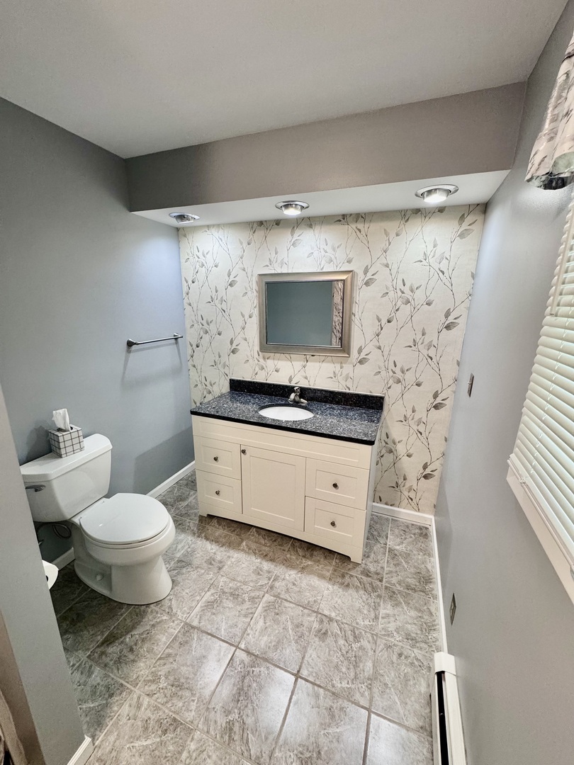 805 Chelsea Street Property Photo 12