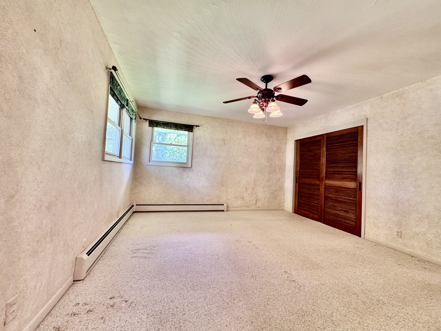 805 Chelsea Street Property Photo 13