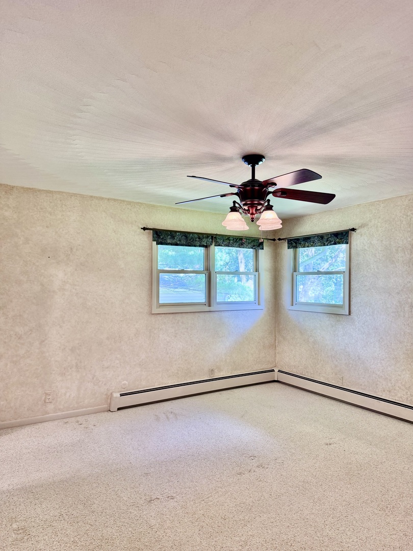 805 Chelsea Street Property Photo 14