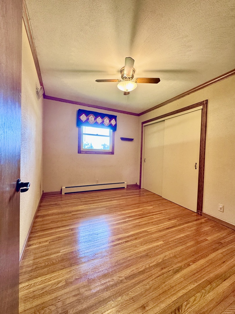 805 Chelsea Street Property Photo 15