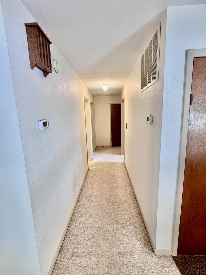 805 Chelsea Street Property Photo 17