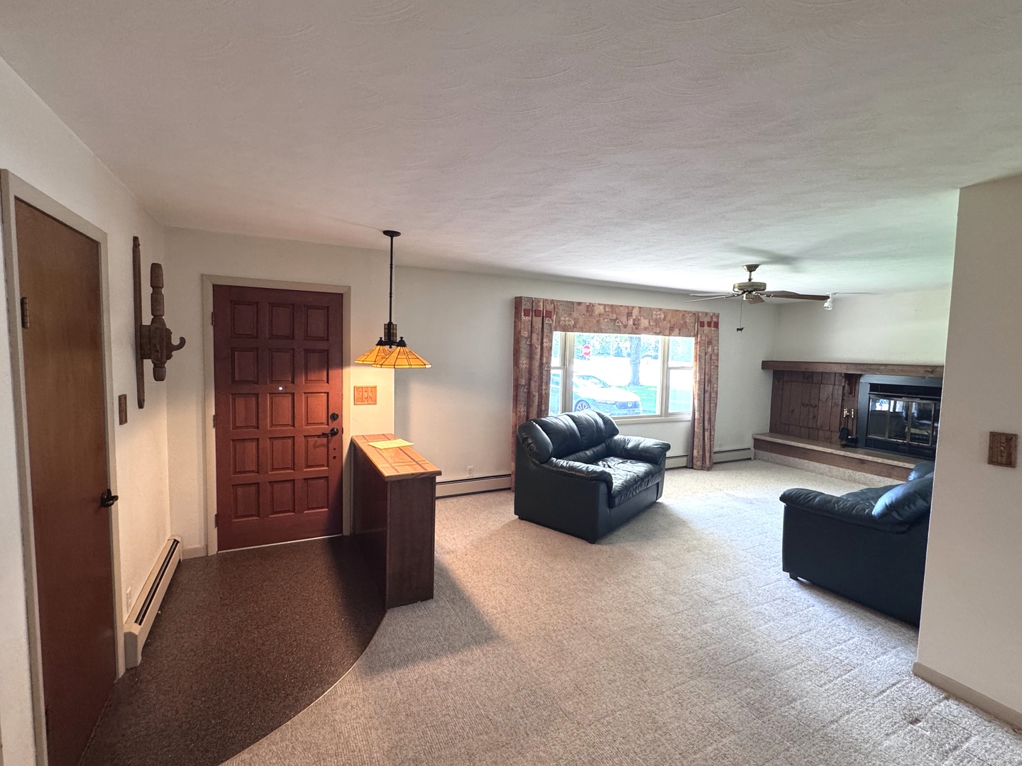 805 Chelsea Street Property Photo 18