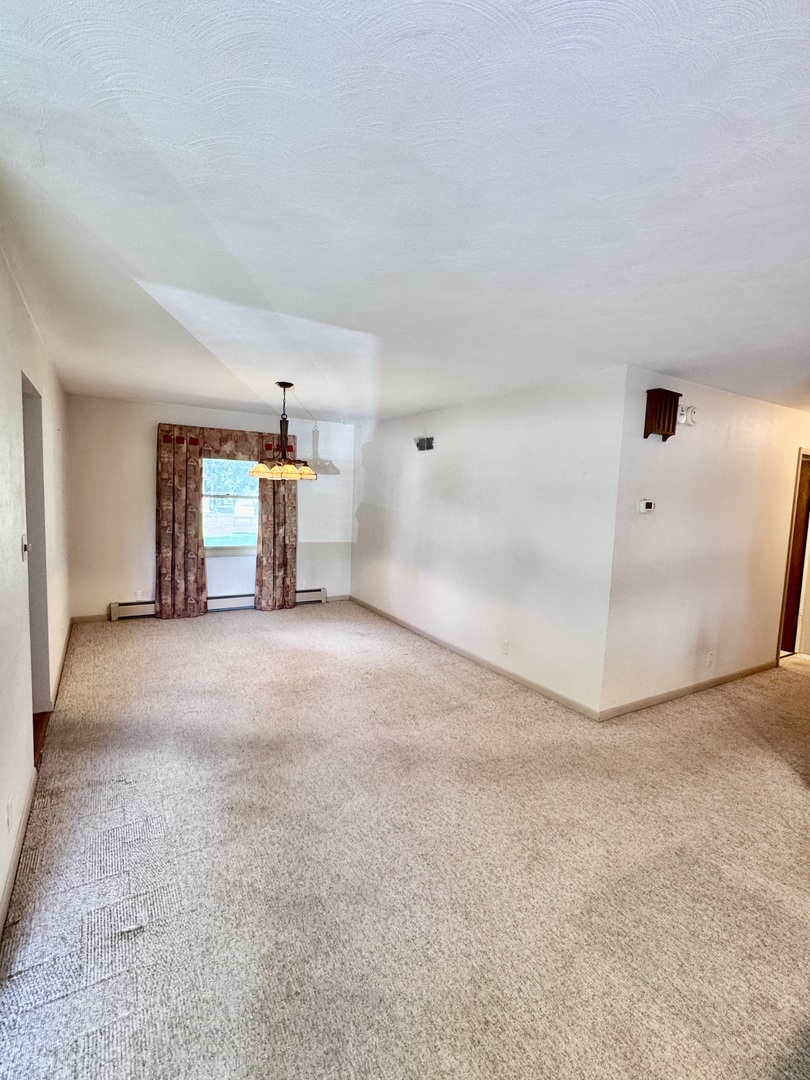 805 Chelsea Street Property Photo 19
