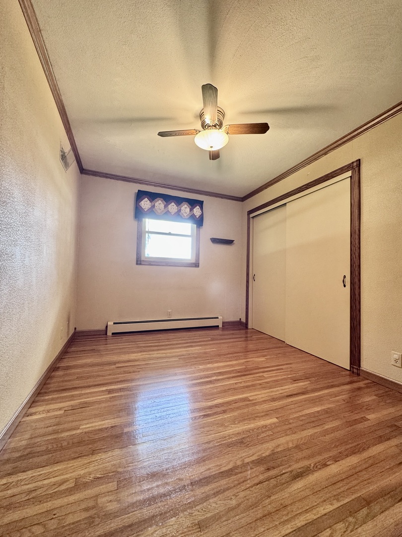 805 Chelsea Street Property Photo 22
