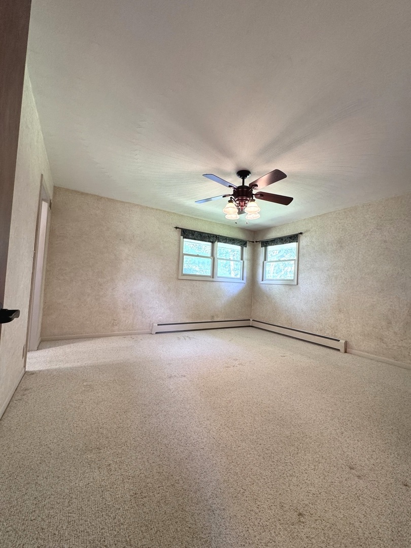 805 Chelsea Street Property Photo 23