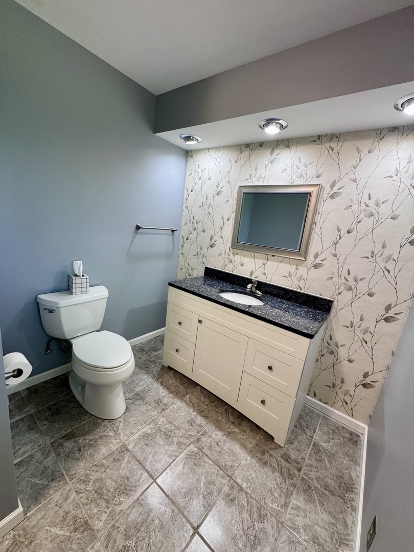 805 Chelsea Street Property Photo 25