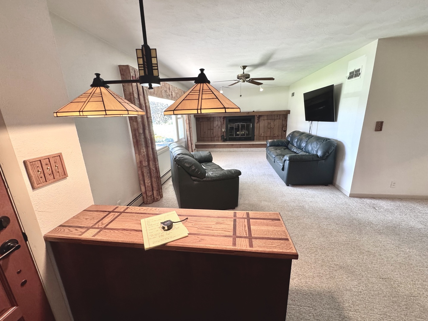 805 Chelsea Street Property Photo 26