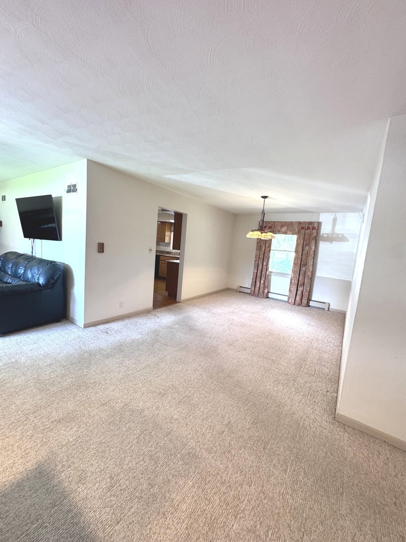 805 Chelsea Street Property Photo 27
