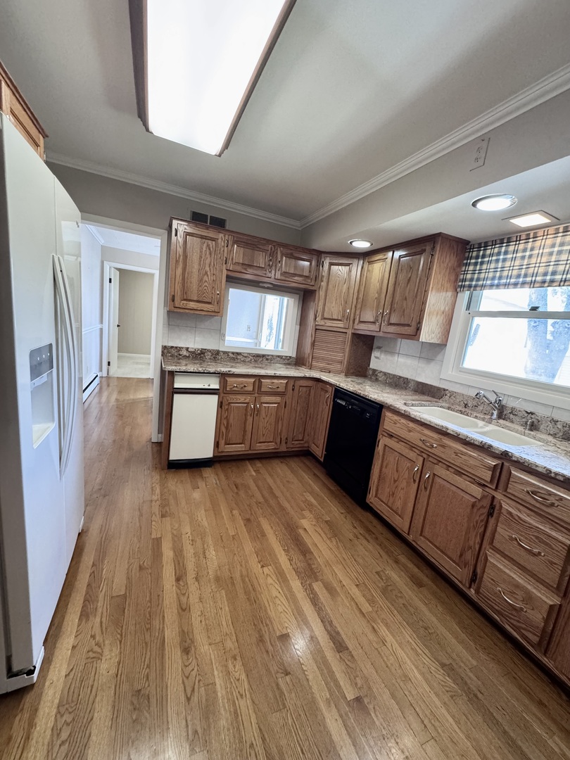805 Chelsea Street Property Photo 29