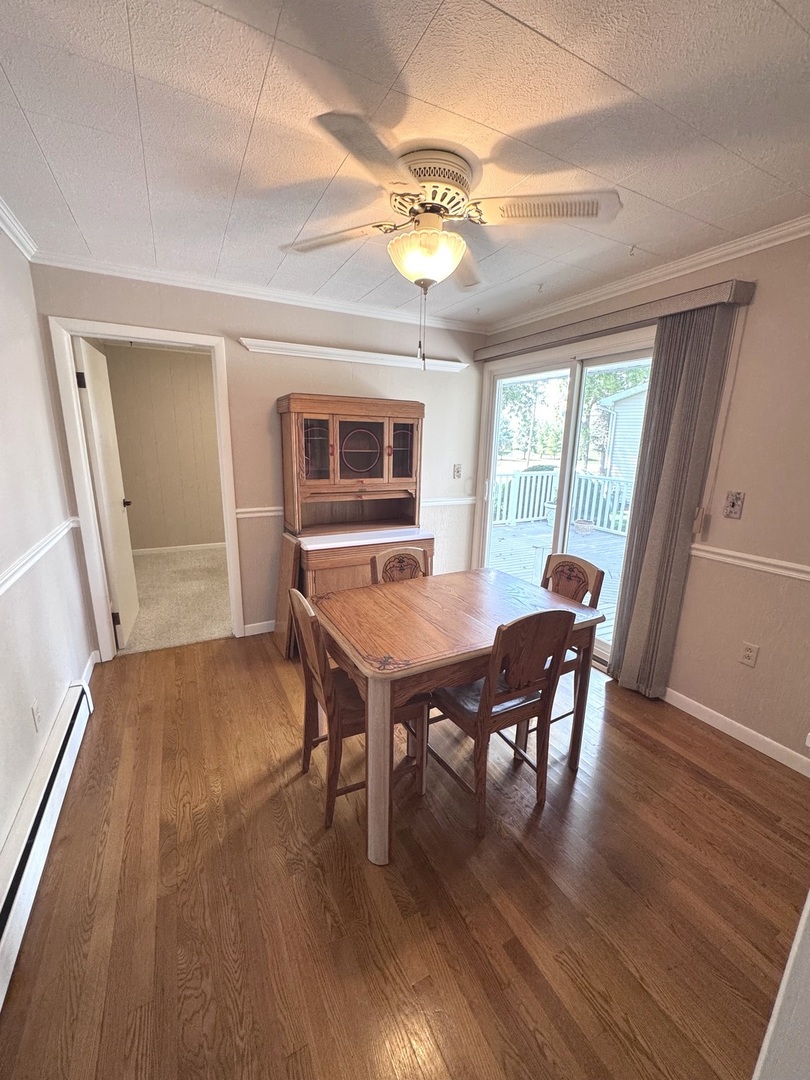 805 Chelsea Street Property Photo 32