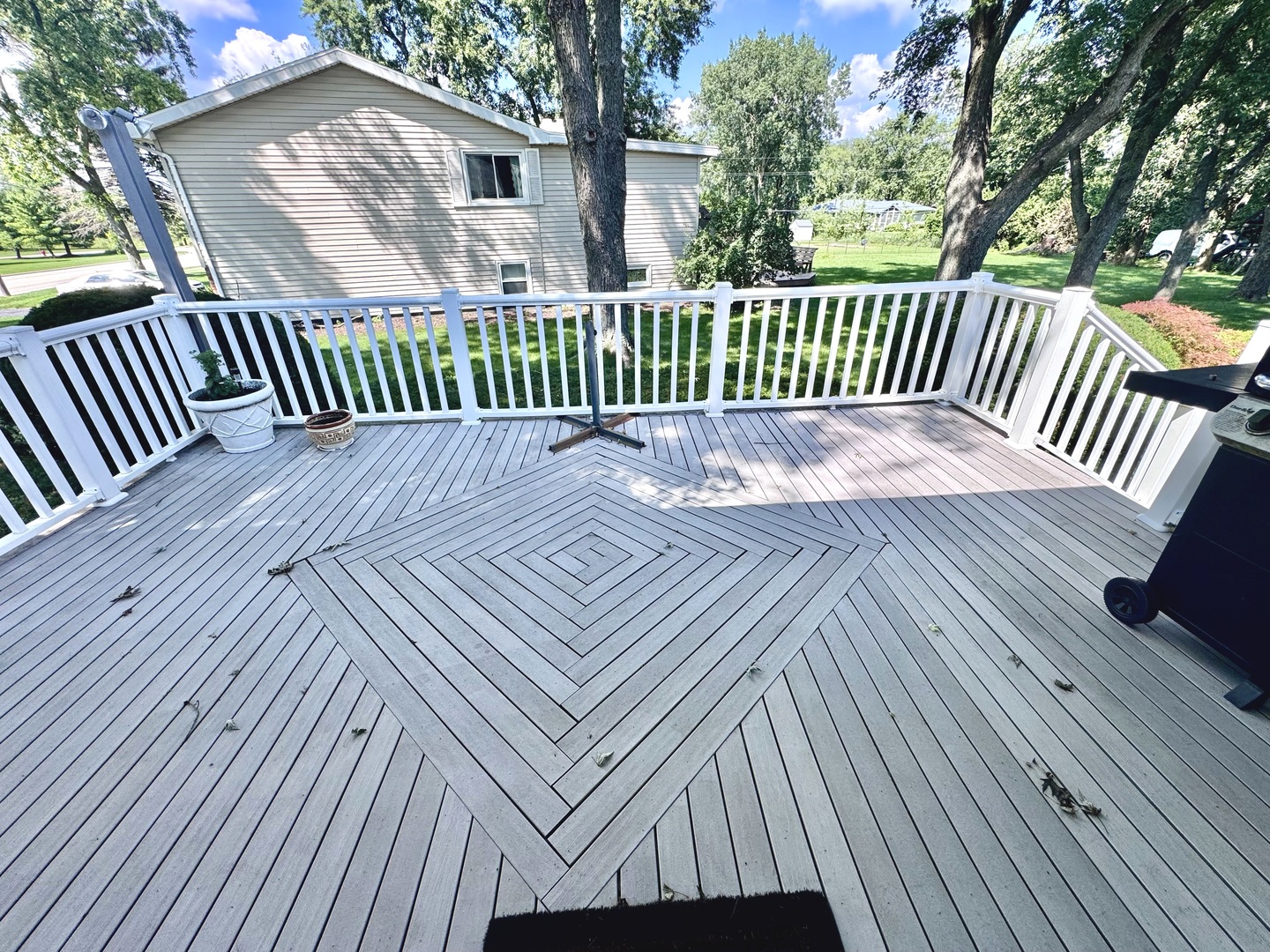 805 Chelsea Street Property Photo 33
