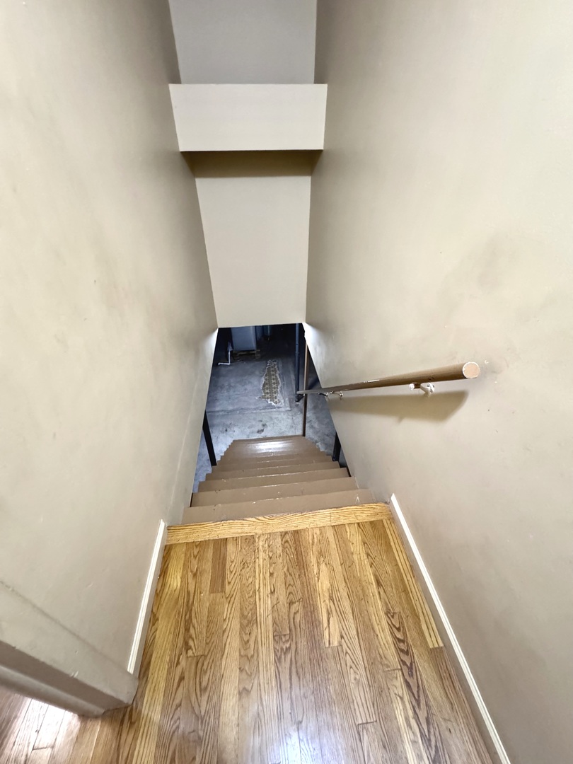 805 Chelsea Street Property Photo 35