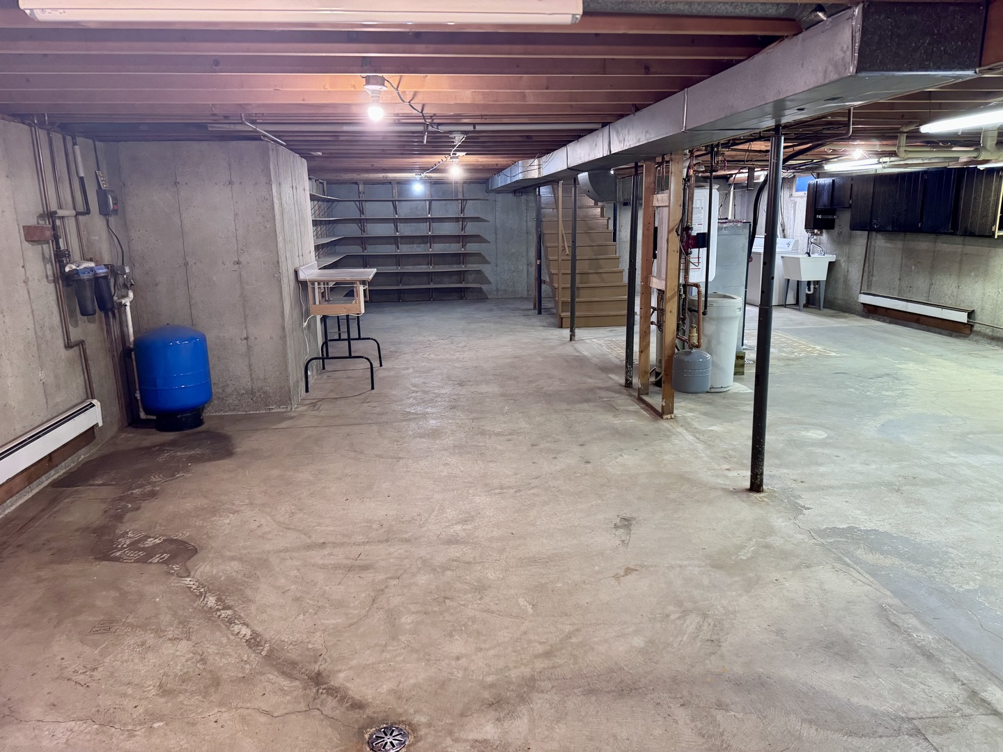 805 Chelsea Street Property Photo 40
