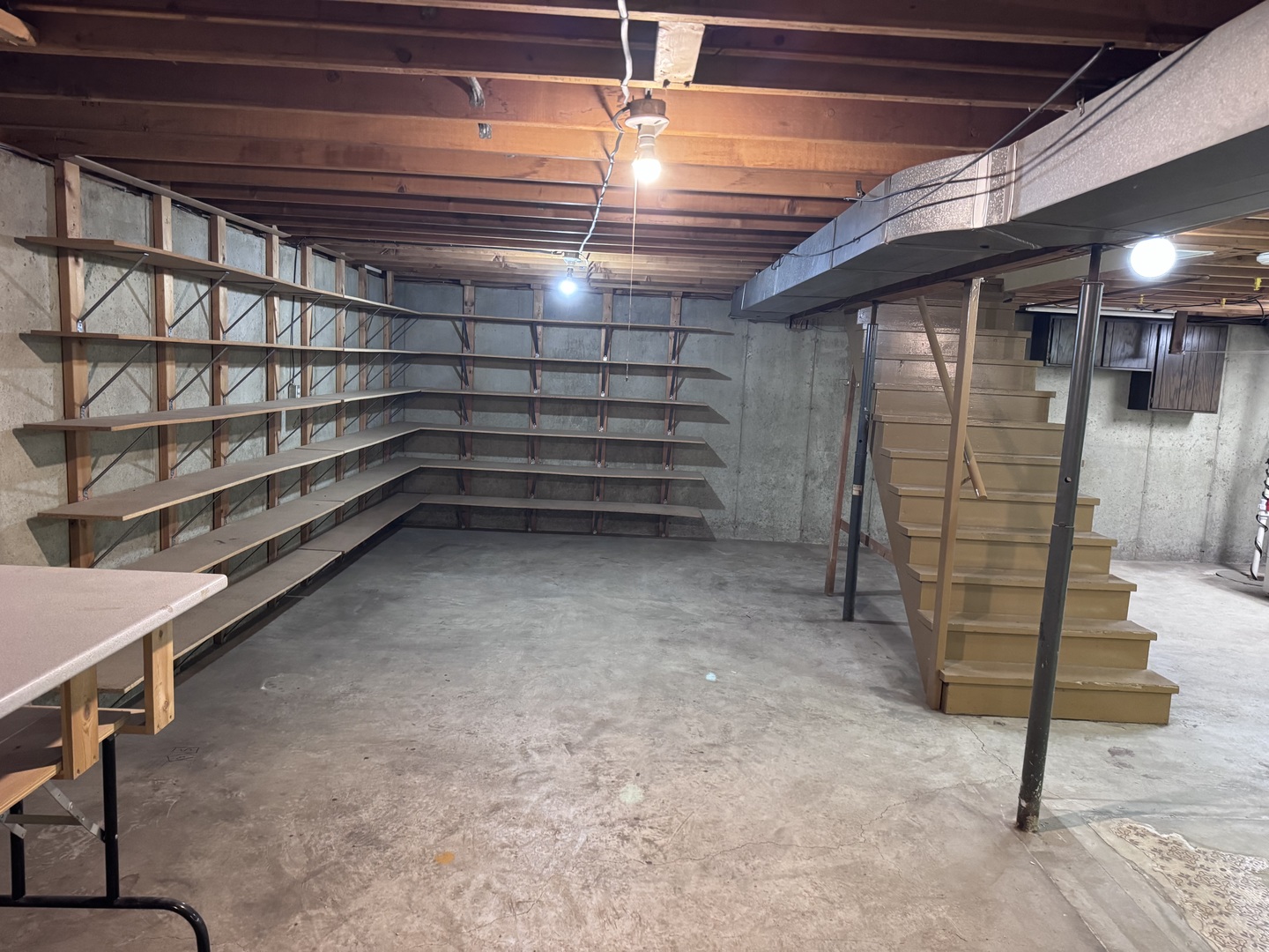 805 Chelsea Street Property Photo 41