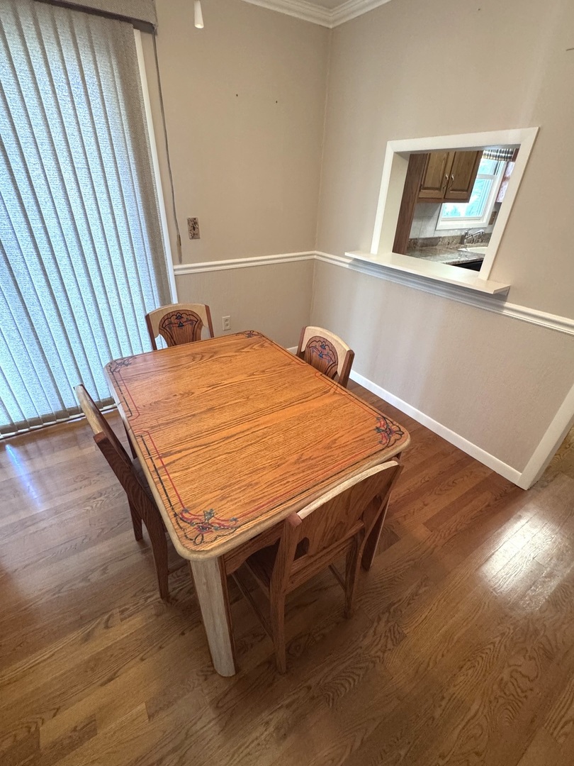 805 Chelsea Street Property Photo 45