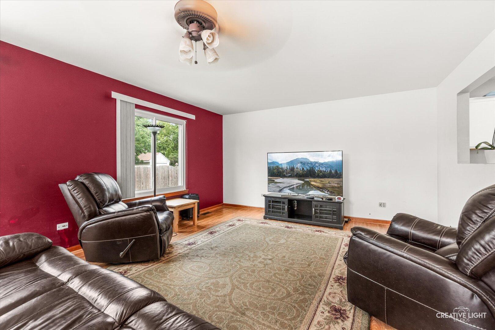 2103 Graystone Drive Property Photo 6