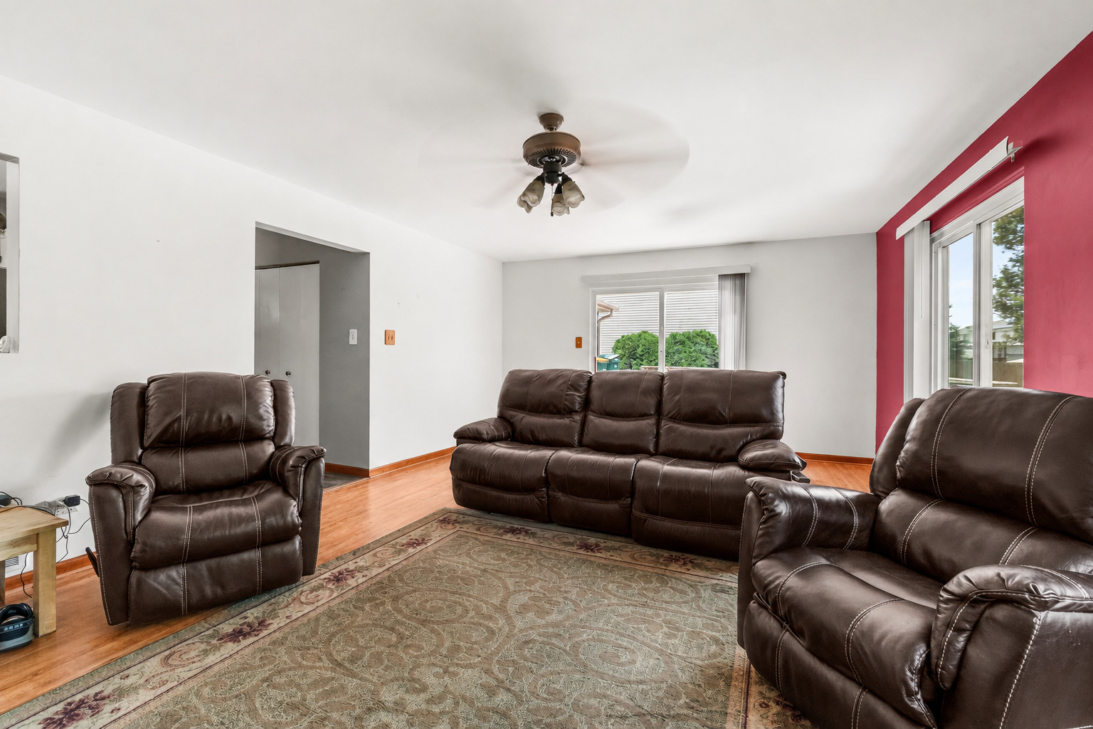 2103 Graystone Drive Property Photo 7