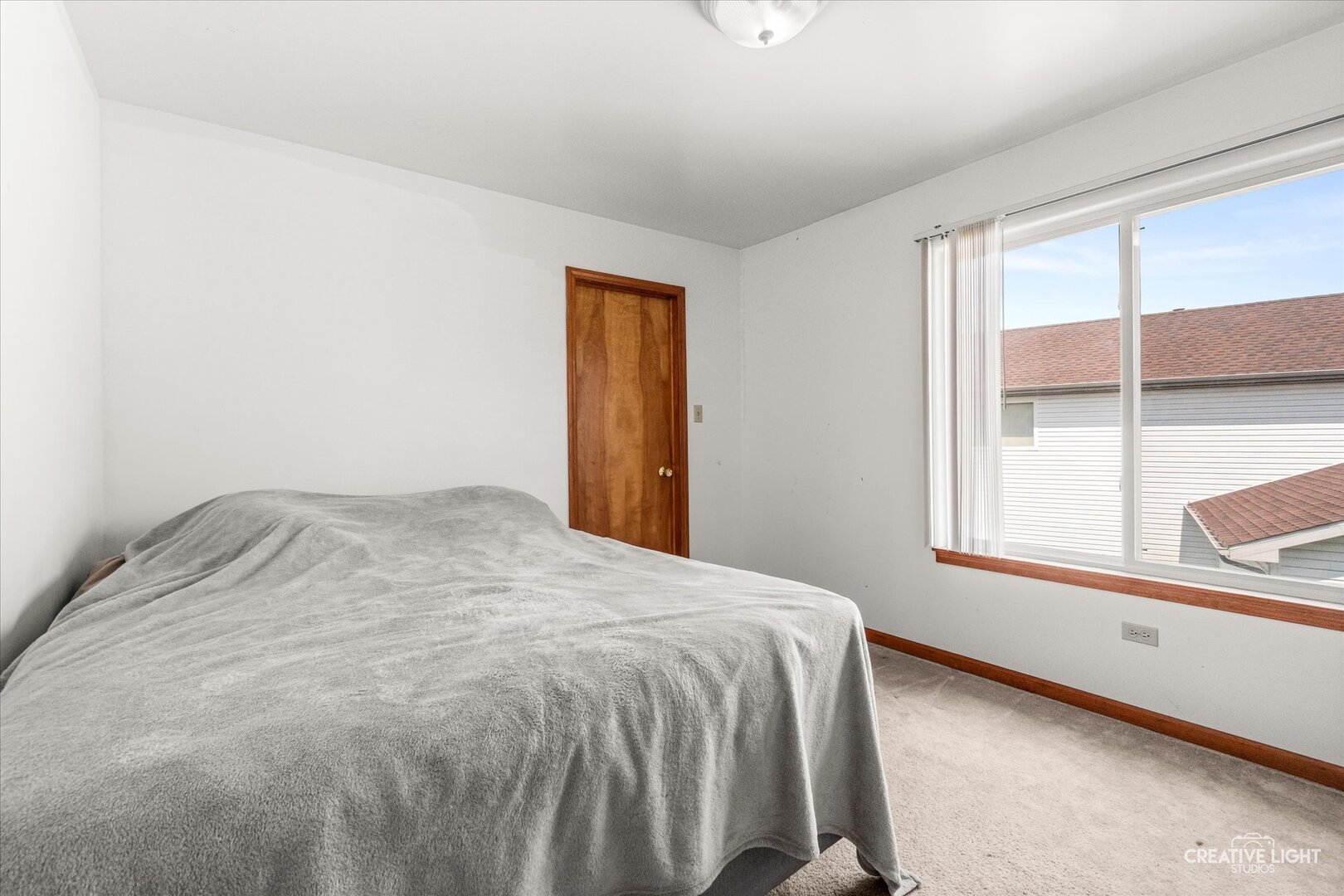 2103 Graystone Drive Property Photo 9