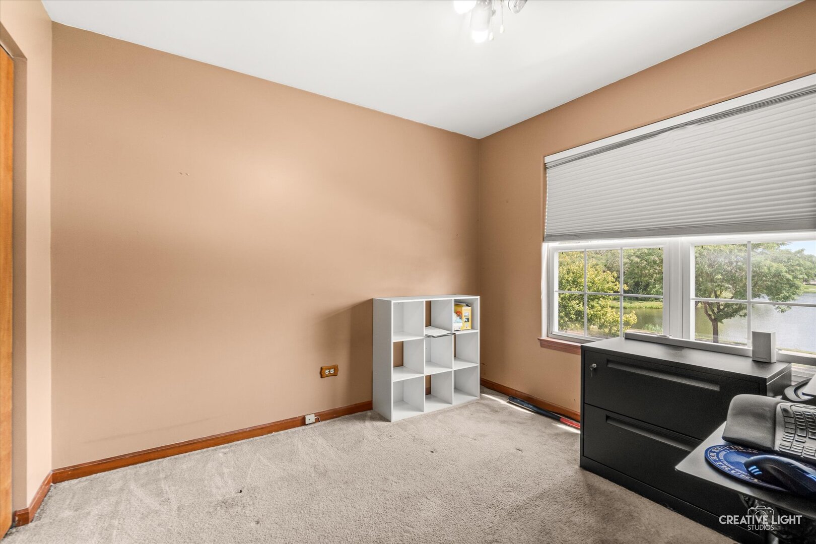 2103 Graystone Drive Property Photo 11