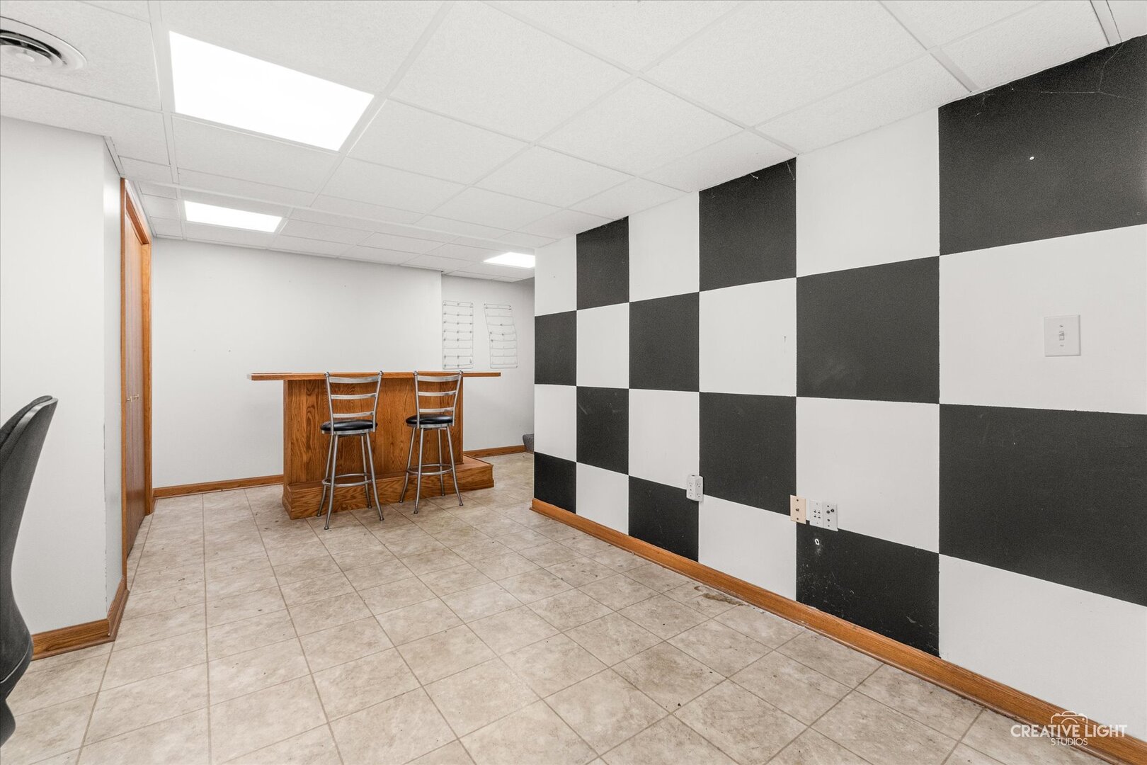 2103 Graystone Drive Property Photo 12