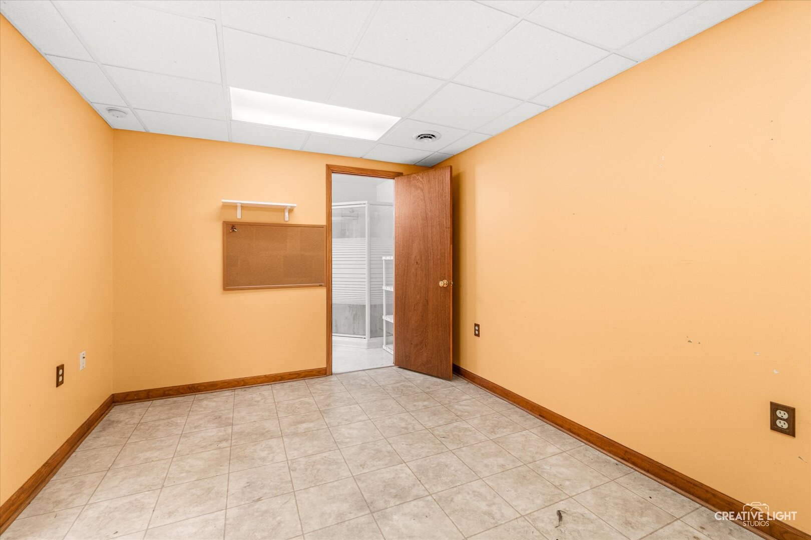 2103 Graystone Drive Property Photo 13