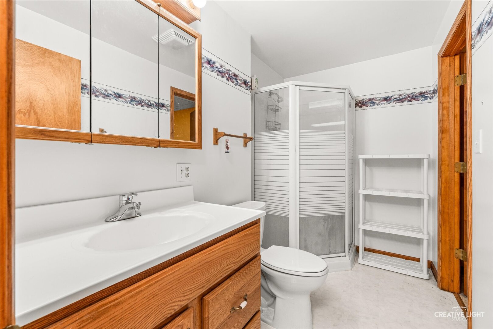 2103 Graystone Drive Property Photo 14
