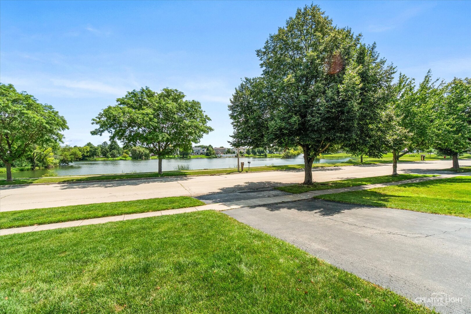 2103 Graystone Drive Property Photo 15