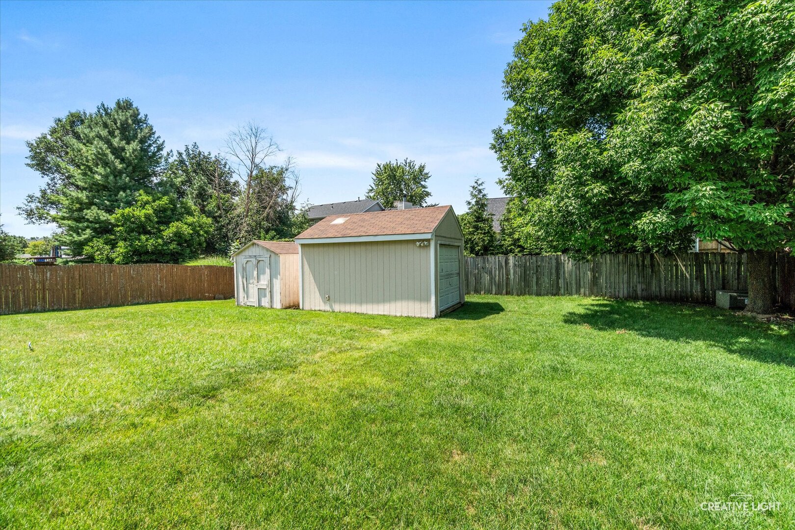 2103 Graystone Drive Property Photo 17