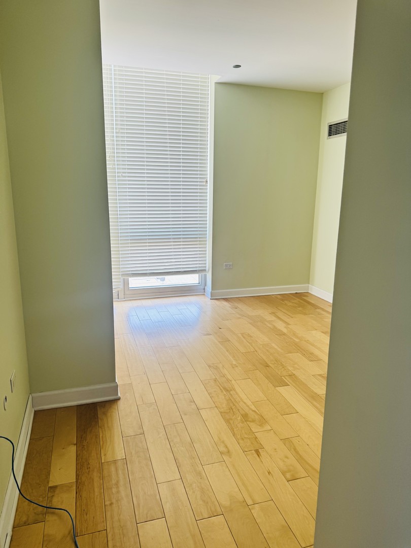 737 W Washington Boulevard 3304 Property Photo 10