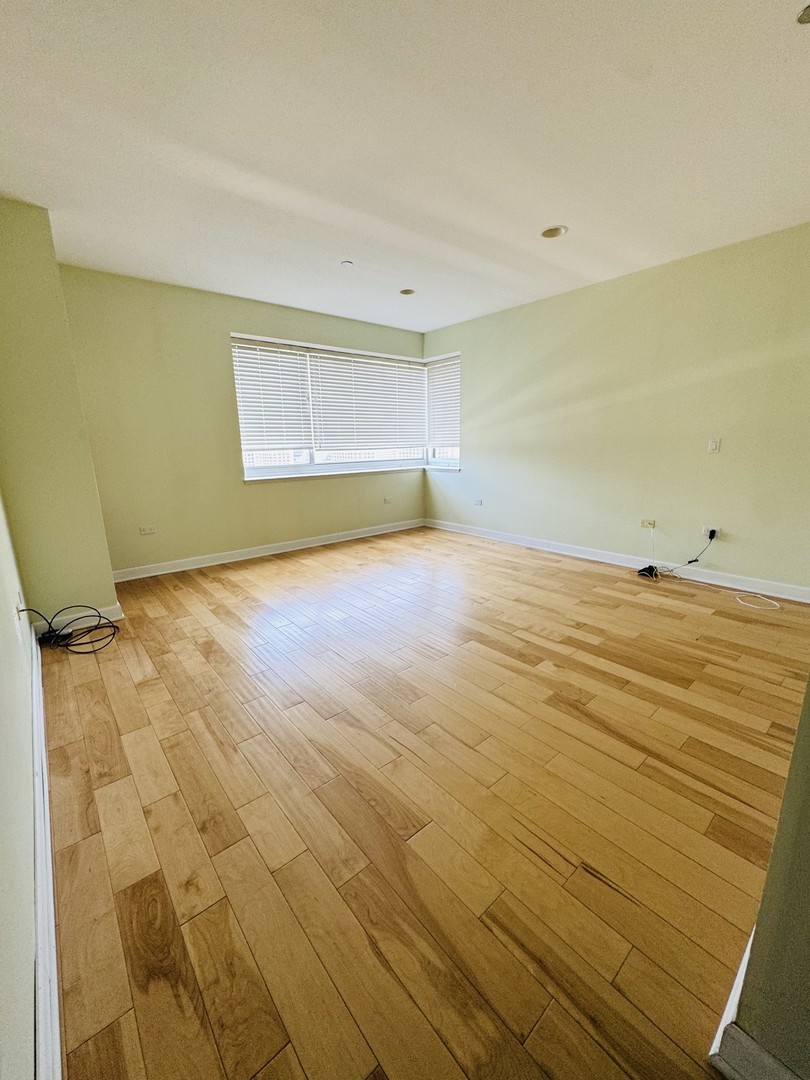 737 W Washington Boulevard 3304 Property Photo 13