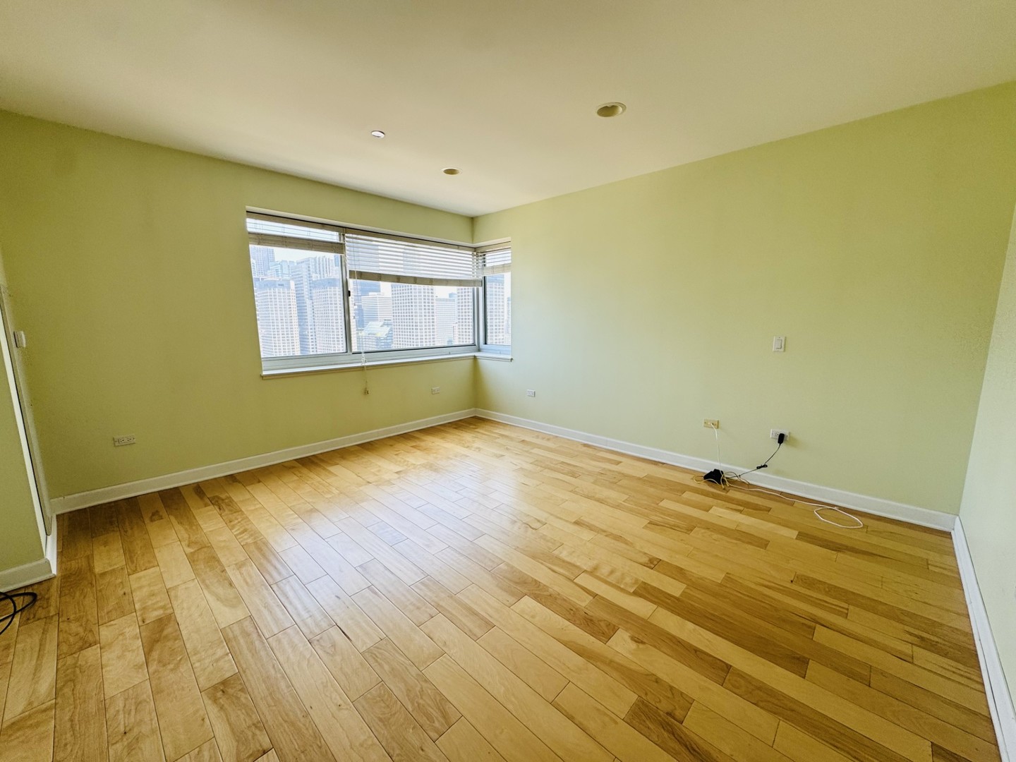 737 W Washington Boulevard 3304 Property Photo 14