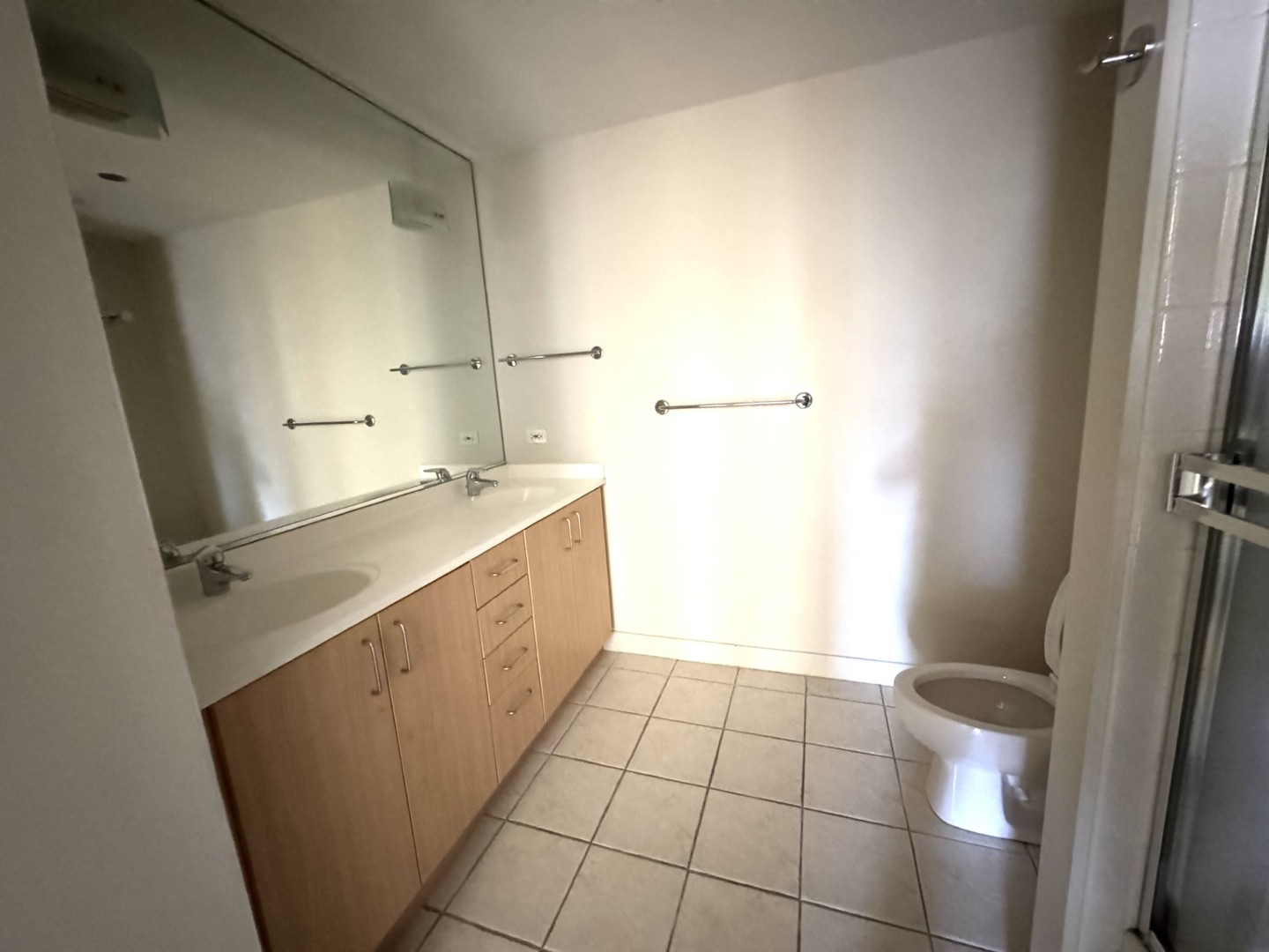 737 W Washington Boulevard 3304 Property Photo 19