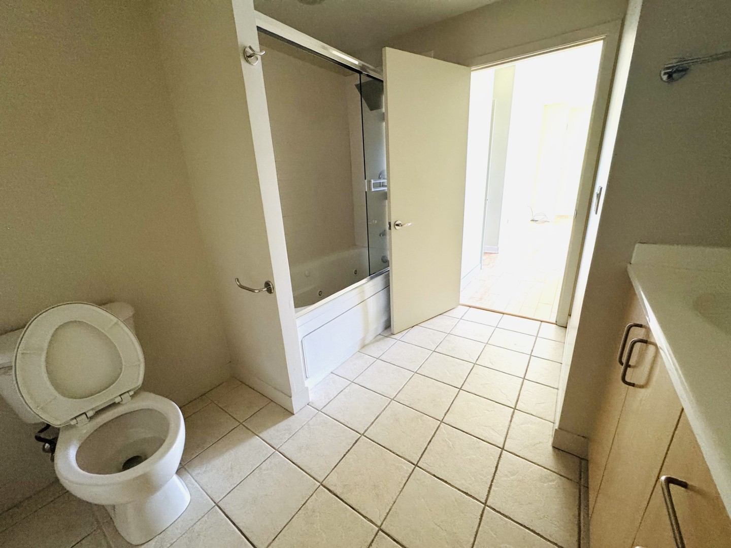 737 W Washington Boulevard 3304 Property Photo 21