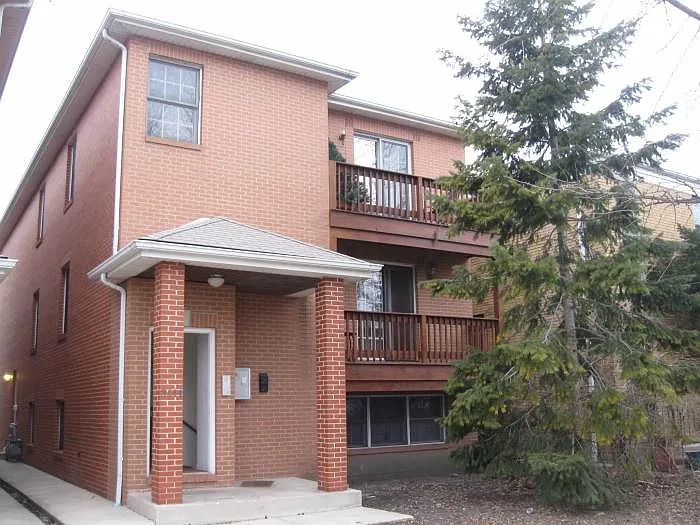 3444 Cuyler Avenue 2 Property Photo 1