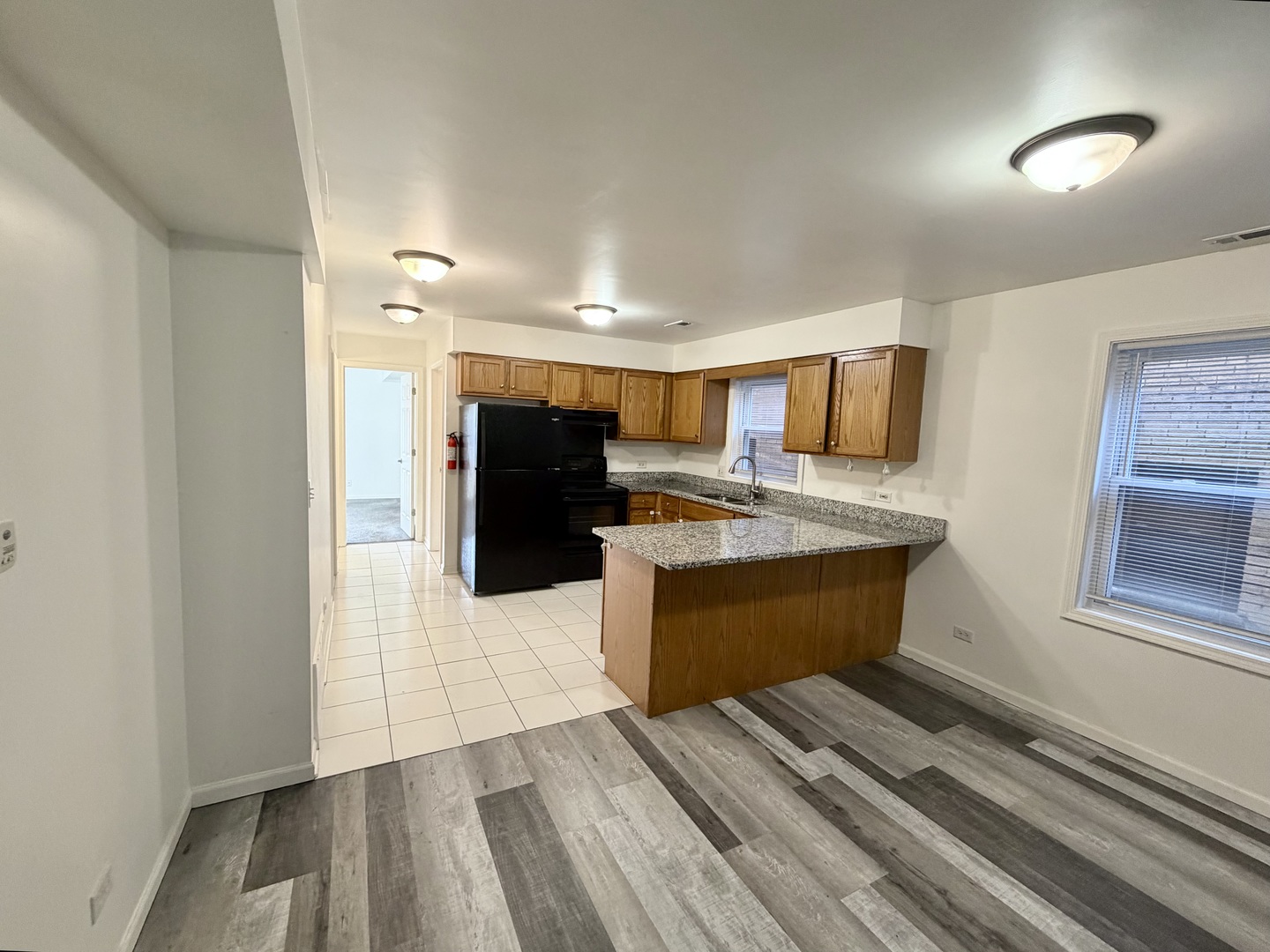 3444 Cuyler Avenue 2 Property Photo 2