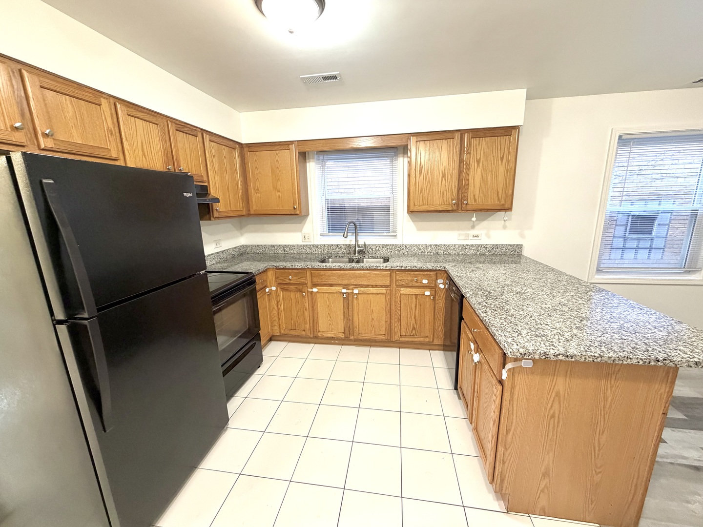 3444 Cuyler Avenue 2 Property Photo 8