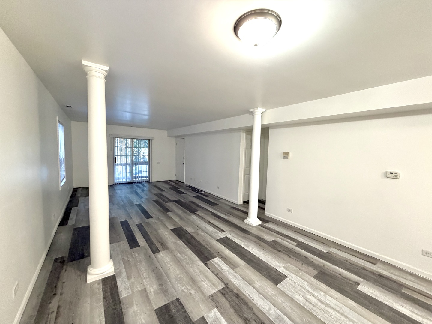 3444 Cuyler Avenue 2 Property Photo 11