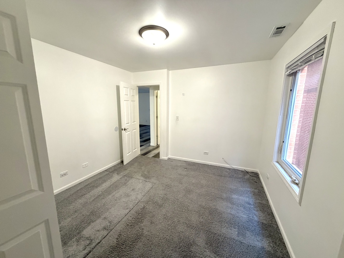 3444 Cuyler Avenue 2 Property Photo 12