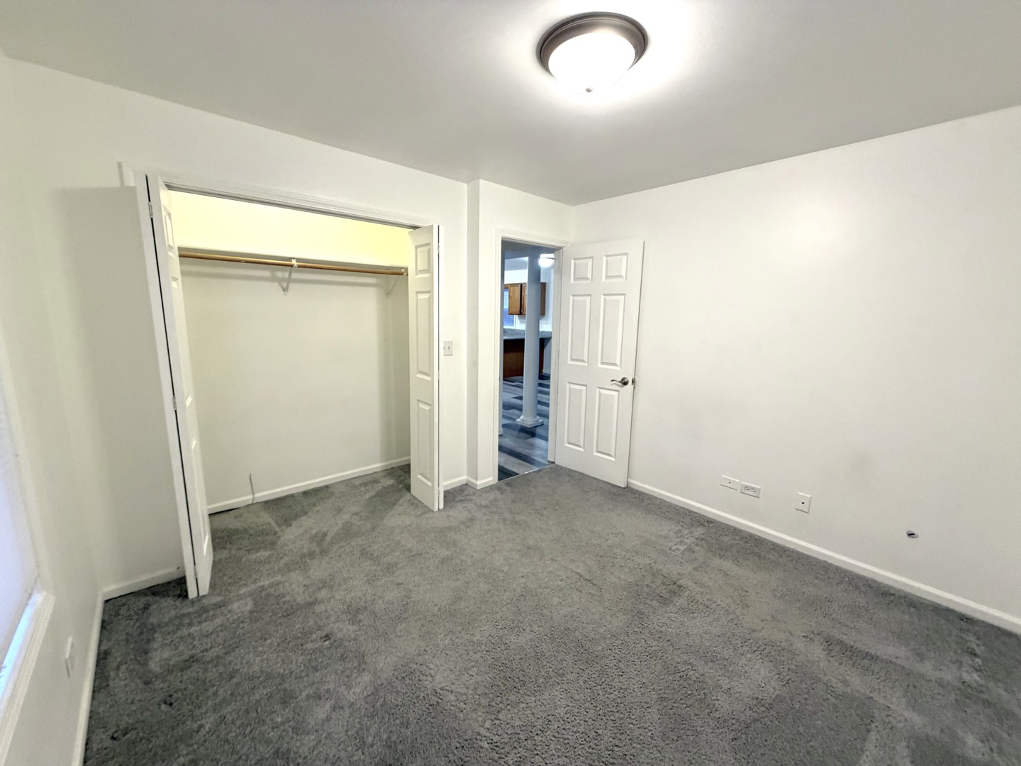 3444 Cuyler Avenue 2 Property Photo 13