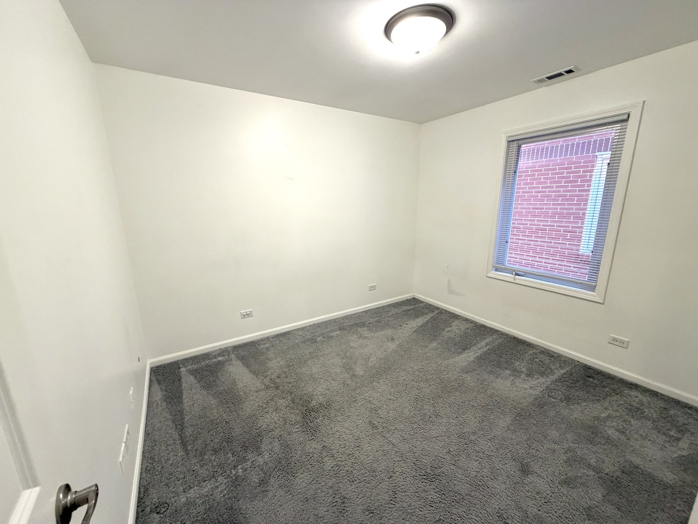 3444 Cuyler Avenue 2 Property Photo 14