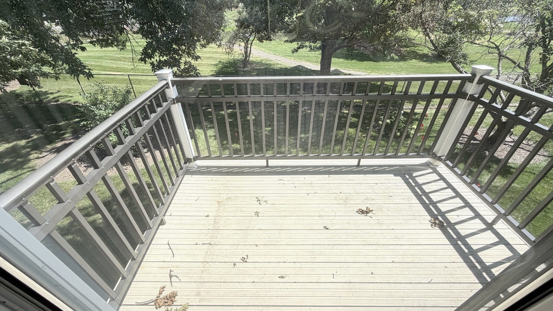 1975 Windsong Drive Property Photo 19